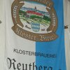 2012 Josefifest Reutberg